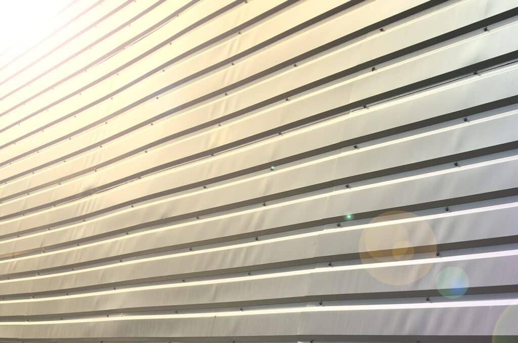fairview pressure washing services